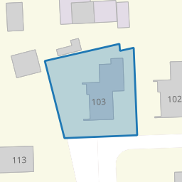 Perceel EMN00-W-6135