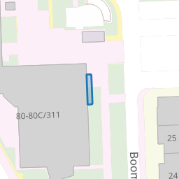 Perceel EMN00-W-6141