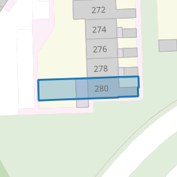 Perceel EMN00-W-6155