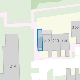 Perceel EMN00-W-6158