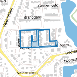 Perceel EMN00-W-6161