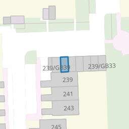 Perceel EMN00-W-6163