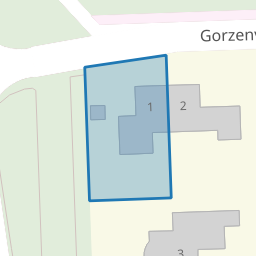 Perceel EMN00-W-6164