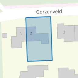 Perceel EMN00-W-6165