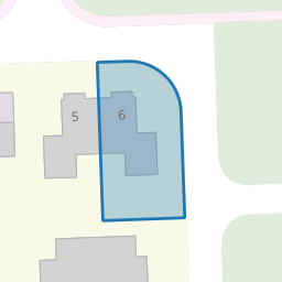 Perceel EMN00-W-6169