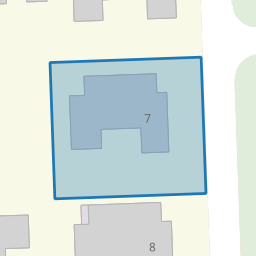 Perceel EMN00-W-6170