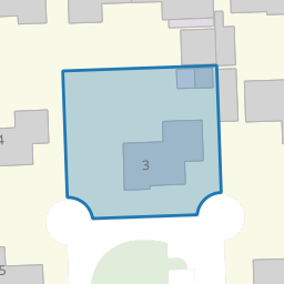 Perceel EMN00-W-6179