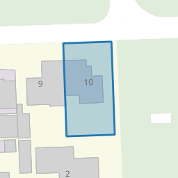 Perceel EMN00-W-6185