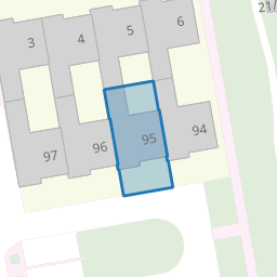 Perceel EMN00-W-6194