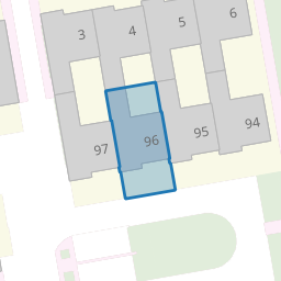 Perceel EMN00-W-6195