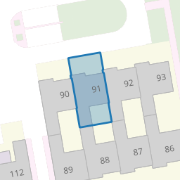 Perceel EMN00-W-6198