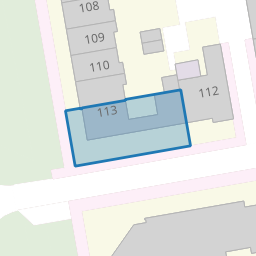 Perceel EMN00-W-6206