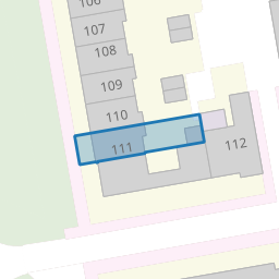 Perceel EMN00-W-6207
