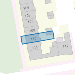 Perceel EMN00-W-6210