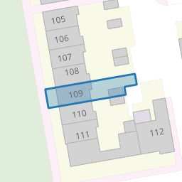 Perceel EMN00-W-6211