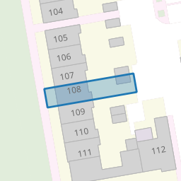 Perceel EMN00-W-6212