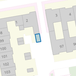 Perceel EMN00-W-6222