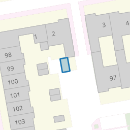 Perceel EMN00-W-6223