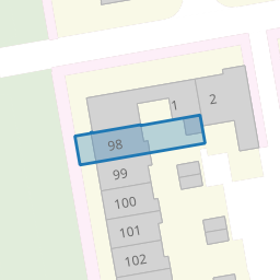 Perceel EMN00-W-6224