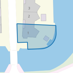 Perceel EMN00-W-6228