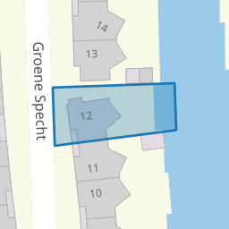 Perceel EMN00-W-6239