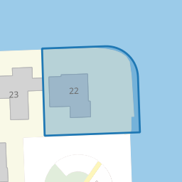 Perceel EMN00-W-6248