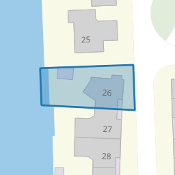 Perceel EMN00-W-6252