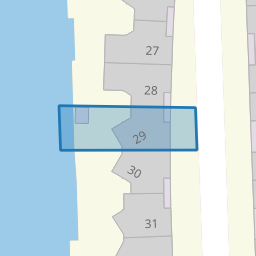 Perceel EMN00-W-6255