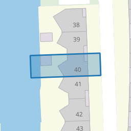 Perceel EMN00-W-6266