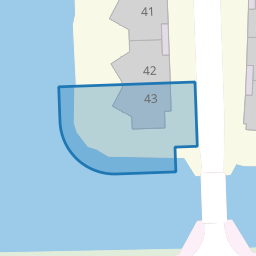 Perceel EMN00-W-6269