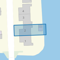 Perceel EMN00-W-6271