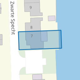 Perceel EMN00-W-6276