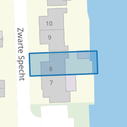 Perceel EMN00-W-6277