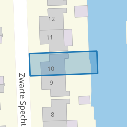 Perceel EMN00-W-6279