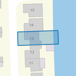 Perceel EMN00-W-6282