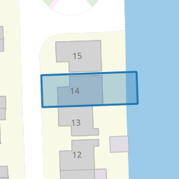 Perceel EMN00-W-6283