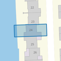 Perceel EMN00-W-6292