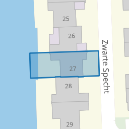 Perceel EMN00-W-6295