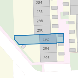 Perceel EMN00-W-6309