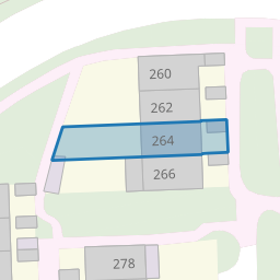 Perceel EMN00-W-6318