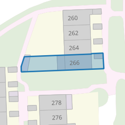 Perceel EMN00-W-6319