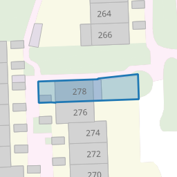 Perceel EMN00-W-6320