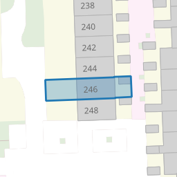 Perceel EMN00-W-6327
