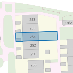 Perceel EMN00-W-6334