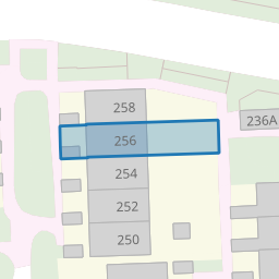 Perceel EMN00-W-6335