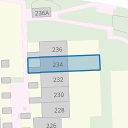 Perceel EMN00-W-6338