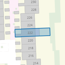 Perceel EMN00-W-6344
