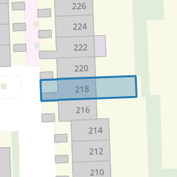Perceel EMN00-W-6346