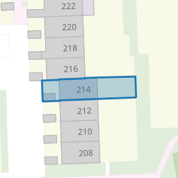 Perceel EMN00-W-6348