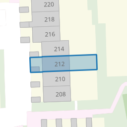 Perceel EMN00-W-6349